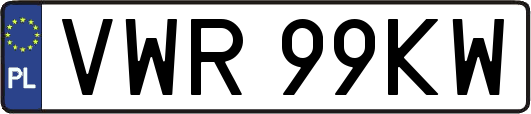 VWR99KW