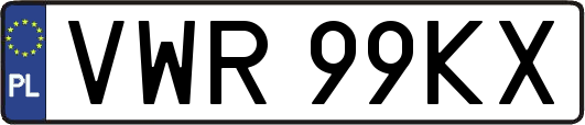 VWR99KX