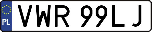 VWR99LJ