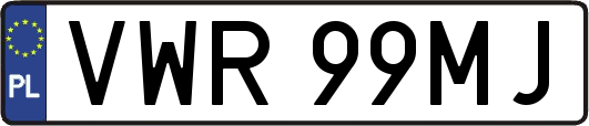 VWR99MJ