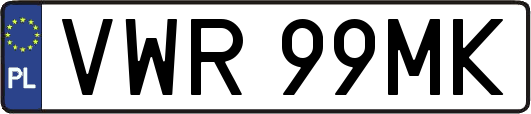 VWR99MK