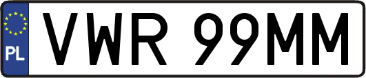 VWR99MM