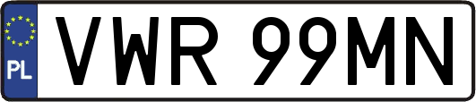 VWR99MN