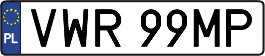 VWR99MP