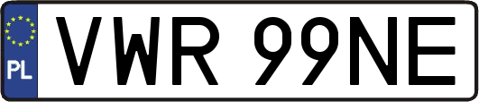 VWR99NE