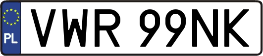 VWR99NK