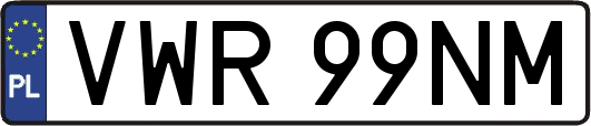 VWR99NM