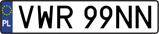 VWR99NN