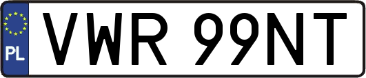 VWR99NT