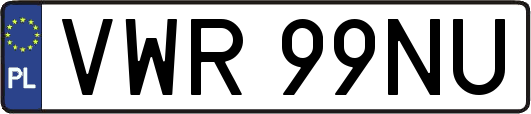 VWR99NU