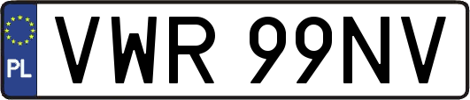 VWR99NV