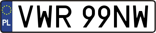 VWR99NW