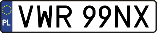 VWR99NX
