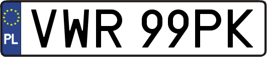 VWR99PK