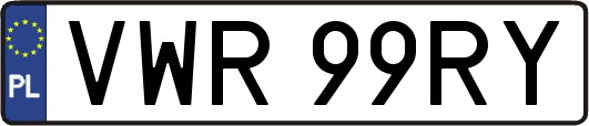 VWR99RY