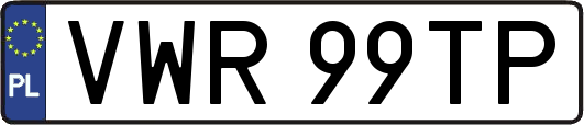 VWR99TP