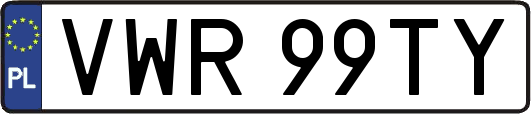 VWR99TY