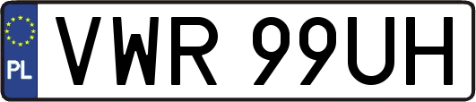 VWR99UH