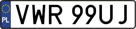 VWR99UJ