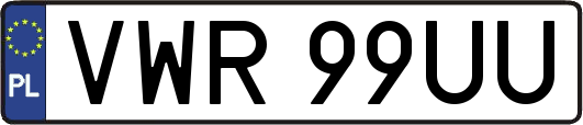 VWR99UU