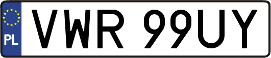 VWR99UY