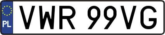 VWR99VG