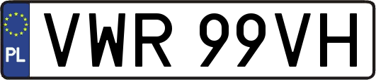 VWR99VH
