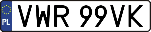 VWR99VK