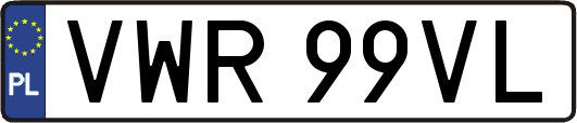 VWR99VL