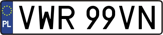VWR99VN