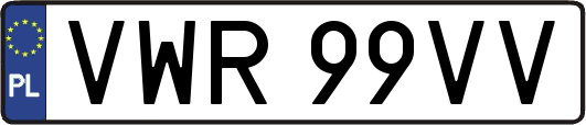VWR99VV