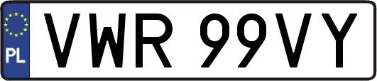 VWR99VY