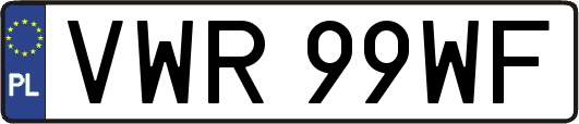 VWR99WF