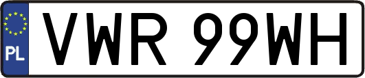 VWR99WH