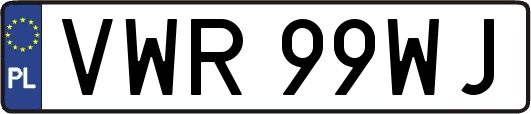 VWR99WJ
