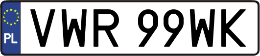 VWR99WK