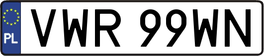 VWR99WN