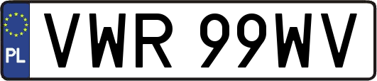 VWR99WV