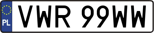 VWR99WW