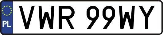 VWR99WY