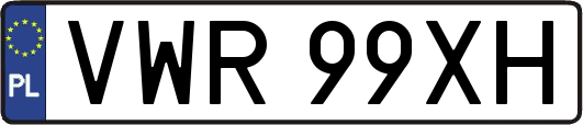 VWR99XH