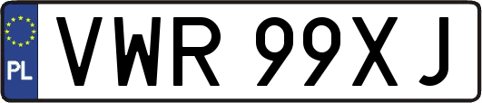VWR99XJ