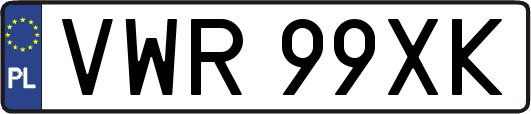 VWR99XK