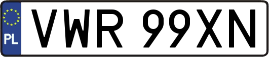 VWR99XN