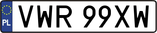 VWR99XW