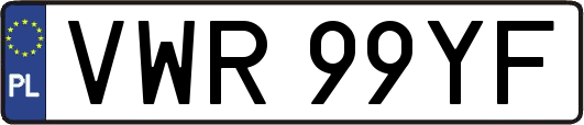 VWR99YF