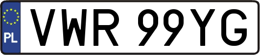 VWR99YG
