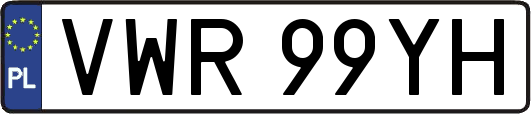 VWR99YH