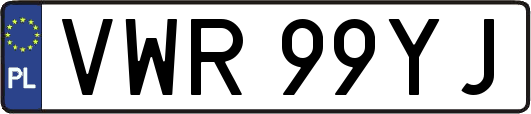 VWR99YJ
