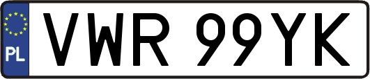 VWR99YK